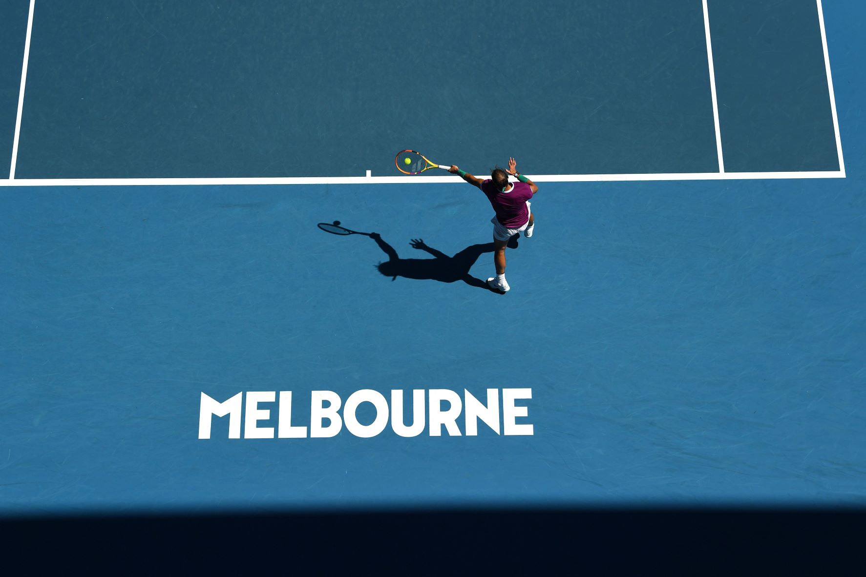 2024 Australian Open Tennis Tickets Tours and Packages